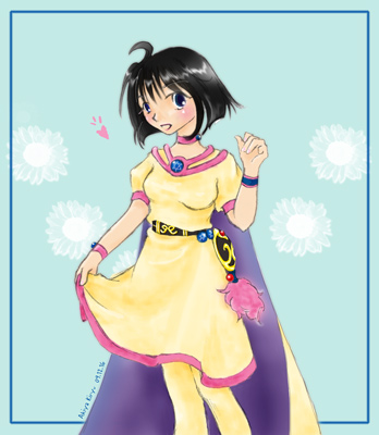 AA