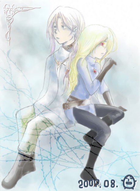 [tBAEA