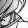 let me seei[Aj
