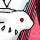 ̓Ɂi_Aqj