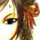 SWEETHEART@IN@FUTUREi[fbgACj[tFj