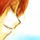 KouEkiEhimei[fbgACj[tFj