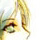 under the moonlighti[fbgACj[tFj