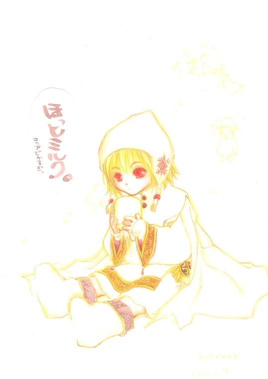 قƃ~N