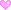 はぁと