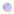 Xg}[N