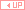 iu06_6.gif(286 byte)