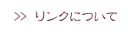 Nɂ
