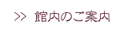 ٓ̂ē