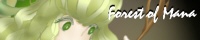 Forest of Mana