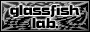 glassfish laboratories