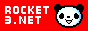 ROCKET3.NET