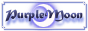 porple moon