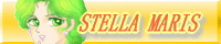 STELLA MALICE