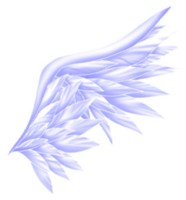 ΂̗
