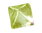 次へ